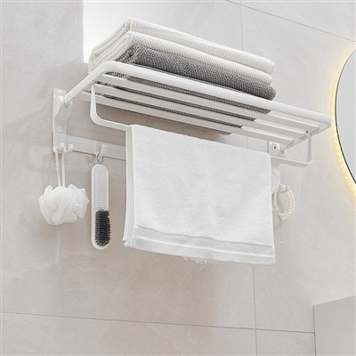 Raca Tuáille Folctha Folctha Beaga Dubh